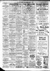 Hawick Express Friday 17 March 1922 Page 2