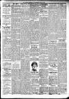 Hawick Express Friday 17 March 1922 Page 3