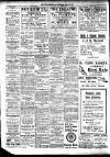 Hawick Express Friday 24 March 1922 Page 2