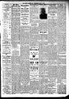 Hawick Express Friday 24 March 1922 Page 3