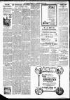 Hawick Express Friday 24 March 1922 Page 4