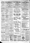 Hawick Express Friday 07 April 1922 Page 2