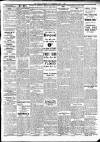 Hawick Express Friday 07 April 1922 Page 3