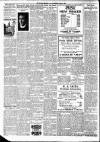 Hawick Express Friday 07 April 1922 Page 4