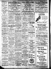 Hawick Express Friday 14 April 1922 Page 2