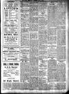 Hawick Express Friday 14 April 1922 Page 3