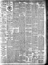 Hawick Express Friday 28 April 1922 Page 3