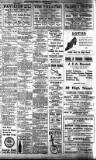 Hawick Express Friday 05 May 1922 Page 2