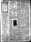 Hawick Express Friday 05 May 1922 Page 3