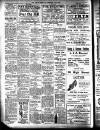 Hawick Express Friday 12 May 1922 Page 2