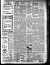 Hawick Express Friday 12 May 1922 Page 3