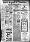 Hawick Express Friday 19 May 1922 Page 1