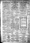 Hawick Express Friday 19 May 1922 Page 2