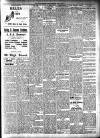 Hawick Express Friday 19 May 1922 Page 3