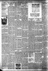 Hawick Express Friday 19 May 1922 Page 4