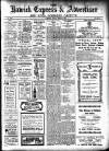 Hawick Express Friday 26 May 1922 Page 1