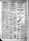 Hawick Express Friday 26 May 1922 Page 2