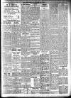 Hawick Express Friday 26 May 1922 Page 3