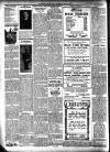 Hawick Express Friday 26 May 1922 Page 4