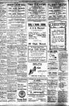 Hawick Express Friday 02 June 1922 Page 2