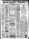 Hawick Express Friday 09 June 1922 Page 1
