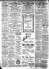 Hawick Express Friday 09 June 1922 Page 2