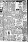Hawick Express Friday 09 June 1922 Page 4