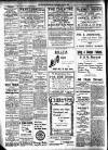 Hawick Express Friday 16 June 1922 Page 2