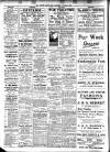 Hawick Express Friday 06 October 1922 Page 2