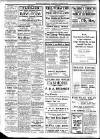 Hawick Express Friday 24 November 1922 Page 2
