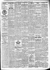Hawick Express Friday 24 November 1922 Page 3