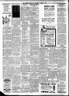 Hawick Express Friday 24 November 1922 Page 4