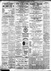 Hawick Express Friday 05 January 1923 Page 2