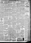 Hawick Express Friday 05 January 1923 Page 3