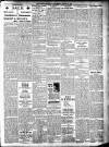Hawick Express Friday 12 January 1923 Page 3