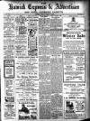 Hawick Express Friday 26 January 1923 Page 1