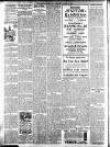 Hawick Express Friday 26 January 1923 Page 4