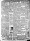 Hawick Express Friday 23 February 1923 Page 3