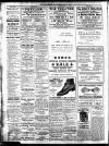 Hawick Express Friday 02 March 1923 Page 2