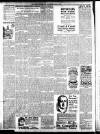Hawick Express Friday 02 March 1923 Page 4
