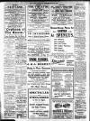 Hawick Express Friday 30 March 1923 Page 2