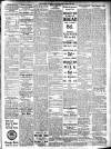 Hawick Express Friday 30 March 1923 Page 3