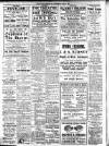 Hawick Express Friday 06 April 1923 Page 2