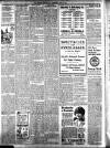 Hawick Express Friday 06 April 1923 Page 4