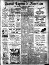 Hawick Express Friday 04 May 1923 Page 1