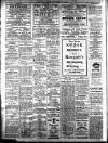 Hawick Express Friday 04 May 1923 Page 2