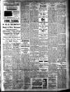 Hawick Express Friday 04 May 1923 Page 3