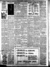 Hawick Express Friday 04 May 1923 Page 4