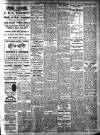 Hawick Express Friday 18 May 1923 Page 3