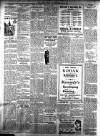 Hawick Express Friday 18 May 1923 Page 4